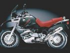 BMW R 1100GS